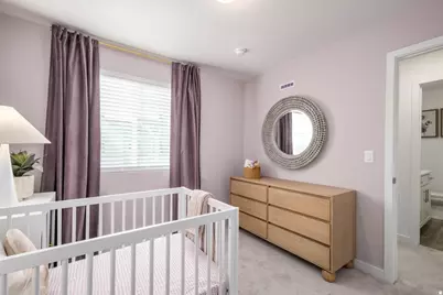 1598 W Viola Ln #3044, Saratoga Springs, UT 84045 - Photo 17