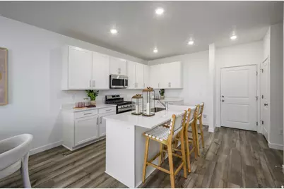 1598 W Viola Ln #3044, Saratoga Springs, UT 84045 - Photo 9