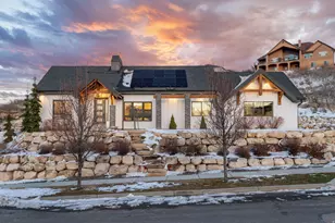 2613 S Spanish Oaks Dr, Spanish Fork, UT 84660 - Photo 57
