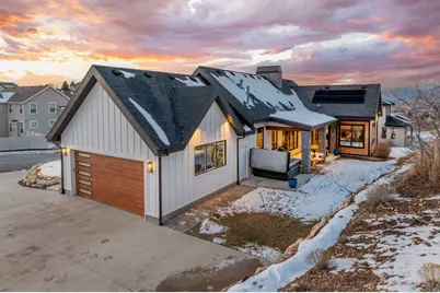 2613 S Spanish Oaks Dr, Spanish Fork, UT 84660 - Photo 59