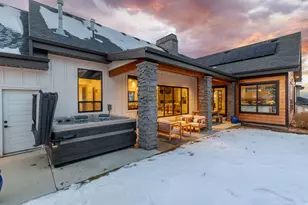 2613 S Spanish Oaks Dr, Spanish Fork, UT 84660 - Photo 43