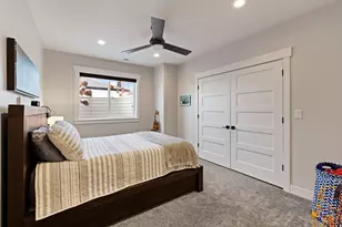 2613 S Spanish Oaks Dr, Spanish Fork, UT 84660 - Photo 39