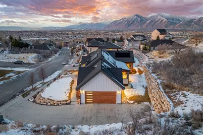 2613 S Spanish Oaks Dr, Spanish Fork, UT 84660 - Photo 49