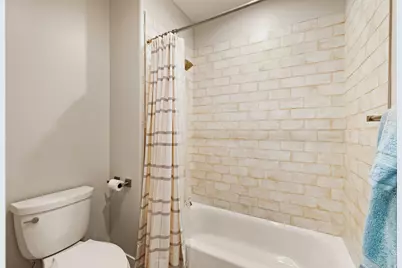 2613 S Spanish Oaks Dr, Spanish Fork, UT 84660 - Photo 35