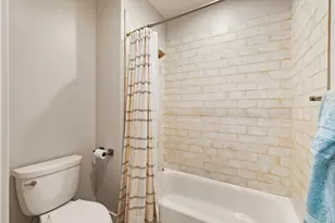 2613 S Spanish Oaks Dr, Spanish Fork, UT 84660 - Photo 35