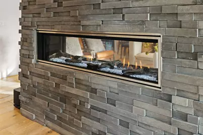 2613 S Spanish Oaks Dr, Spanish Fork, UT 84660 - Photo 9