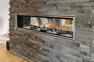 2613 S Spanish Oaks Dr, Spanish Fork, UT 84660 - Photo 9