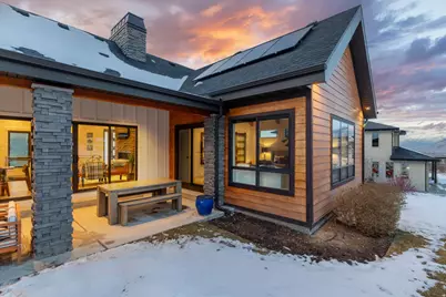 2613 S Spanish Oaks Dr, Spanish Fork, UT 84660 - Photo 45