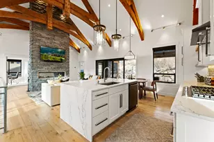 2613 S Spanish Oaks Dr, Spanish Fork, UT 84660 - Photo 11