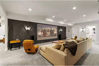 2613 S Spanish Oaks Dr, Spanish Fork, UT 84660 - Photo 33