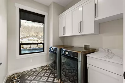 2613 S Spanish Oaks Dr, Spanish Fork, UT 84660 - Photo 29