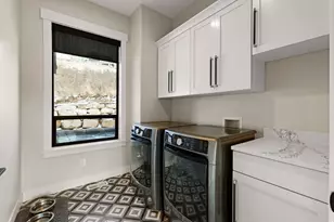 2613 S Spanish Oaks Dr, Spanish Fork, UT 84660 - Photo 29