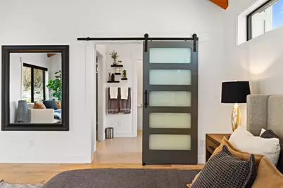 2613 S Spanish Oaks Dr, Spanish Fork, UT 84660 - Photo 21