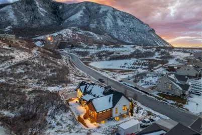 2613 S Spanish Oaks Dr, Spanish Fork, UT 84660 - Photo 53