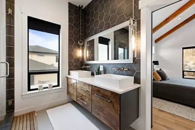 2613 S Spanish Oaks Dr, Spanish Fork, UT 84660 - Photo 23