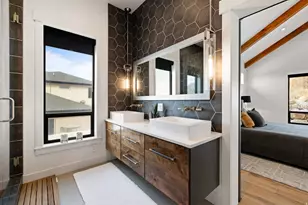 2613 S Spanish Oaks Dr, Spanish Fork, UT 84660 - Photo 23