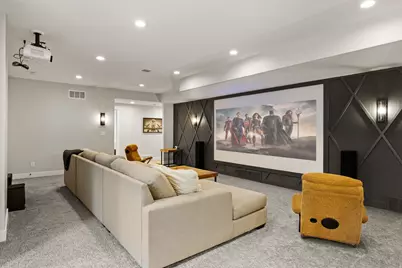 2613 S Spanish Oaks Dr, Spanish Fork, UT 84660 - Photo 31