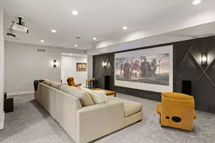 2613 S Spanish Oaks Dr, Spanish Fork, UT 84660 - Photo 31