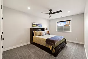 2613 S Spanish Oaks Dr, Spanish Fork, UT 84660 - Photo 37