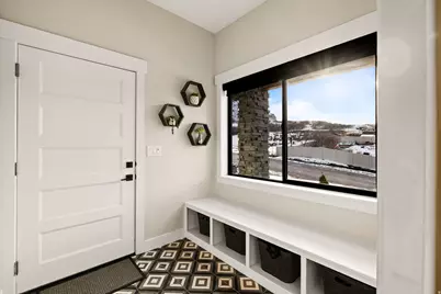 2613 S Spanish Oaks Dr, Spanish Fork, UT 84660 - Photo 27