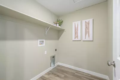 1624 W Viola Ln #3046, Saratoga Springs, UT 84045 - Photo 19