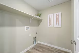 1624 W Viola Ln, Saratoga Springs, UT 84045 - Photo 19