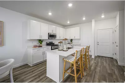 1624 W Viola Ln #3046, Saratoga Springs, UT 84045 - Photo 9