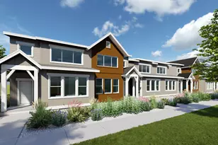 1624 W Viola Ln, Saratoga Springs, UT 84045 - Photo 1