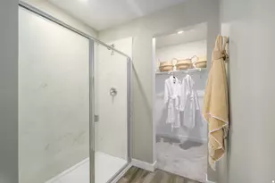 1624 W Viola Ln, Saratoga Springs, UT 84045 - Photo 13