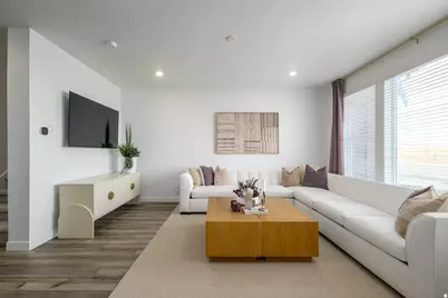 1624 W Viola Ln #3046, Saratoga Springs, UT 84045 - Photo 3