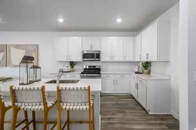 1588 W Viola Ln #3047, Saratoga Springs, UT 84045 - Photo 7