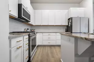 11377 S Holly Springs Dr W, South Jordan, UT 84009 - Photo 5