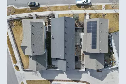 11377 S Holly Springs Dr W, South Jordan, UT 84009 - Photo 31