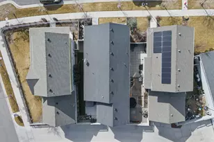 11377 S Holly Springs Dr W, South Jordan, UT 84009 - Photo 31