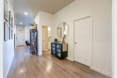 11377 S Holly Springs Dr W, South Jordan, UT 84009 - Photo 3