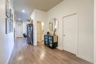 11377 S Holly Springs Dr W, South Jordan, UT 84009 - Photo 3