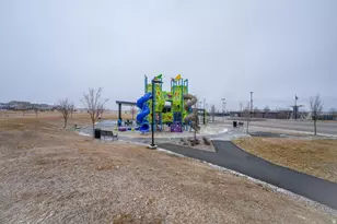 11377 S Holly Springs Dr W, South Jordan, UT 84009 - Photo 31