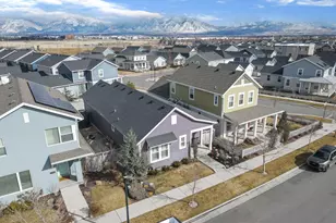 11377 S Holly Springs Dr W, South Jordan, UT 84009 - Photo 35