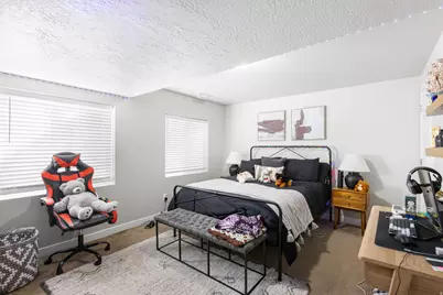 11377 S Holly Springs Dr W, South Jordan, UT 84009 - Photo 21