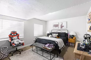 11377 S Holly Springs Dr W, South Jordan, UT 84009 - Photo 21