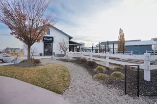 11377 S Holly Springs Dr W, South Jordan, UT 84009 - Photo 29