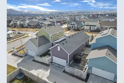 11377 S Holly Springs Dr W, South Jordan, UT 84009 - Photo 35