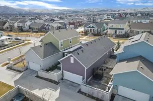 11377 S Holly Springs Dr W, South Jordan, UT 84009 - Photo 35