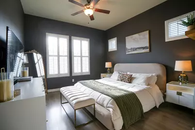 11377 S Holly Springs Dr W, South Jordan, UT 84009 - Photo 13