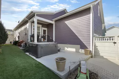11377 S Holly Springs Dr W, South Jordan, UT 84009 - Photo 23