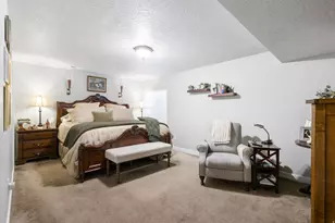 11377 S Holly Springs Dr W, South Jordan, UT 84009 - Photo 23