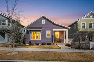 11377 S Holly Springs Dr W, South Jordan, UT 84009 - Photo 37