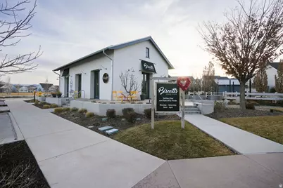 11377 S Holly Springs Dr W, South Jordan, UT 84009 - Photo 27