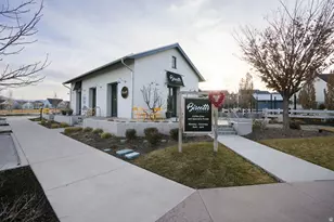 11377 S Holly Springs Dr W, South Jordan, UT 84009 - Photo 27