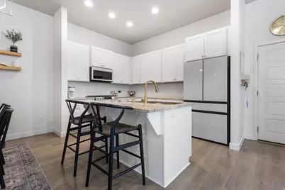 11377 S Holly Springs Dr W, South Jordan, UT 84009 - Photo 7